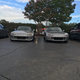 Illustration for article titled Impromptu Honda meet? Impromptu Honda meet!
